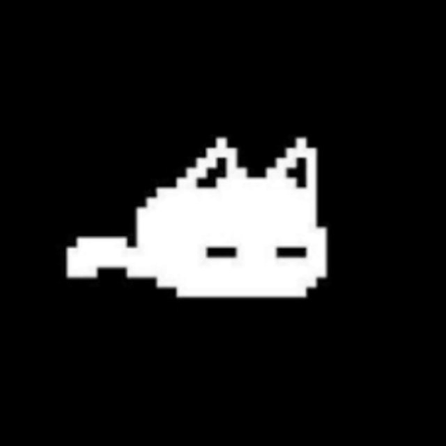 Ameba